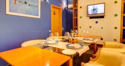 Вип комнаты — фото 6