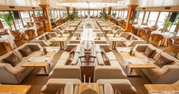 Основной зал — фото 4