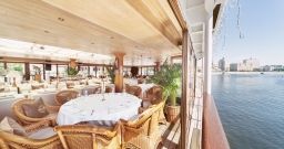 Основной зал — фото 5