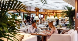 Основной зал — фото 6