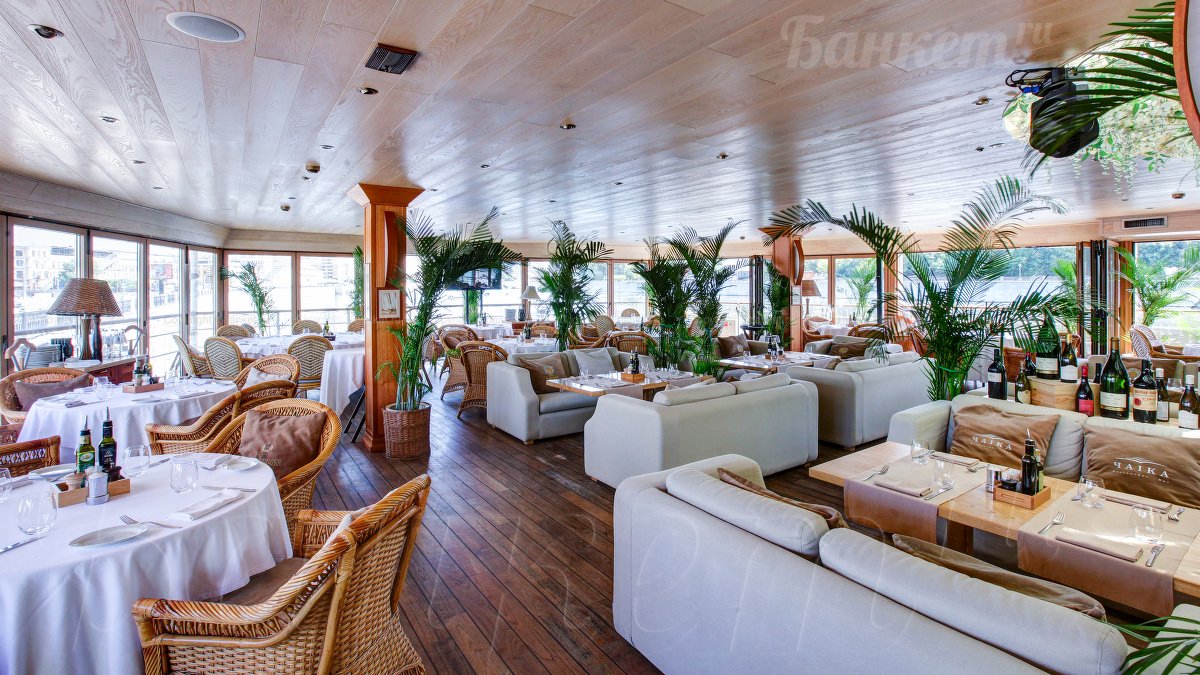 Веранда Веранда — фото 14