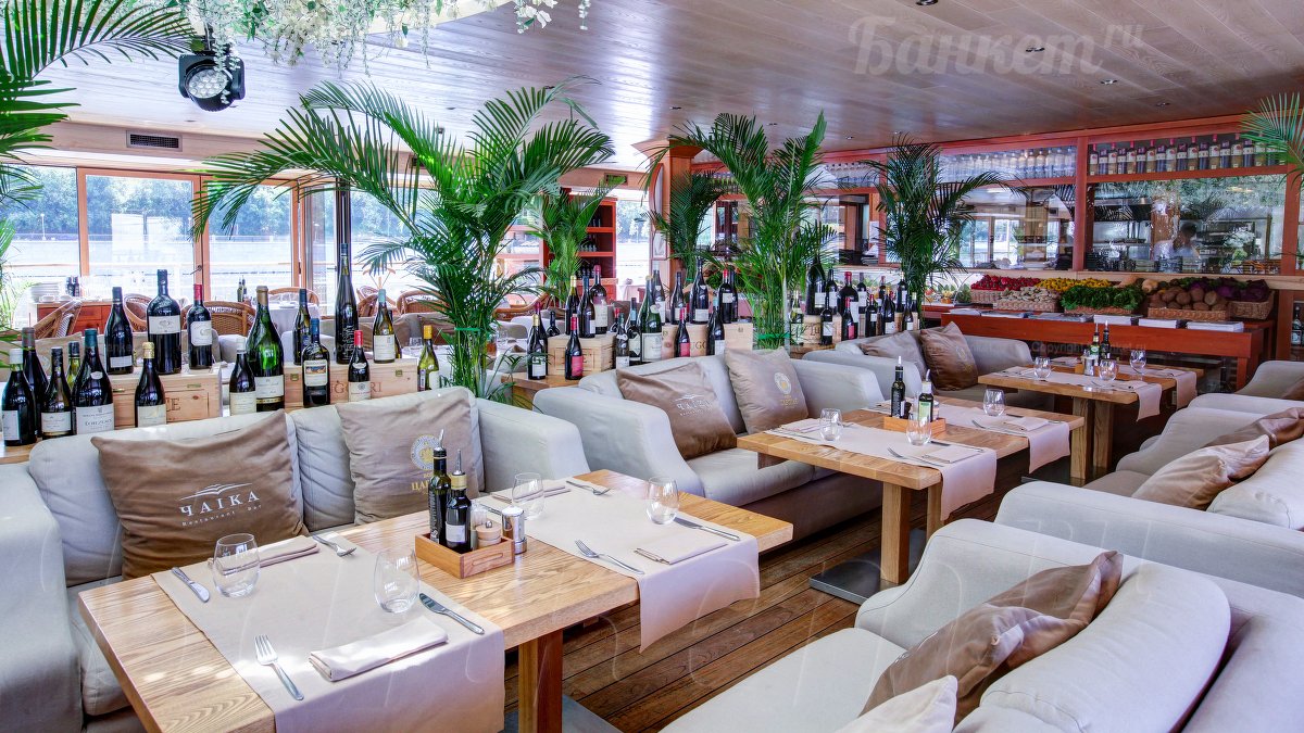 Веранда Веранда — фото 23