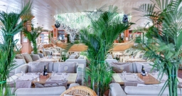 Веранда Веранда — фото 4