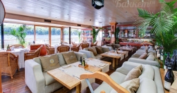 Веранда Веранда — фото 5