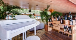 Веранда — фото 6