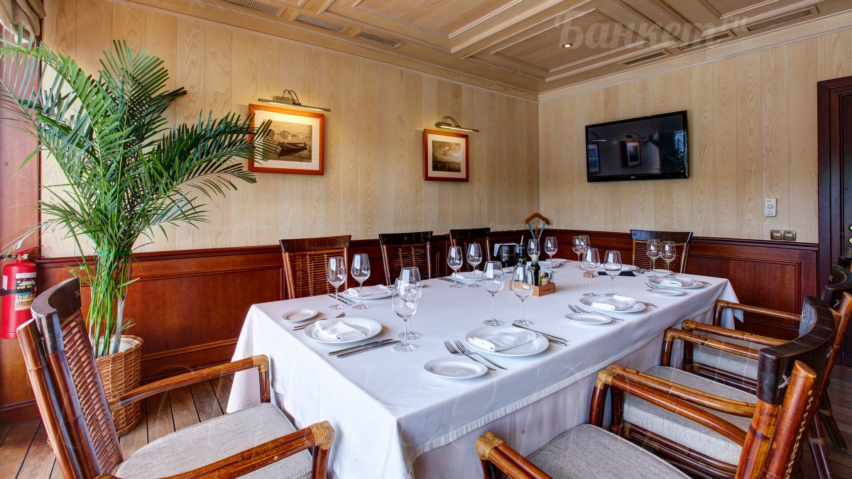 Салон Салон — фото 2