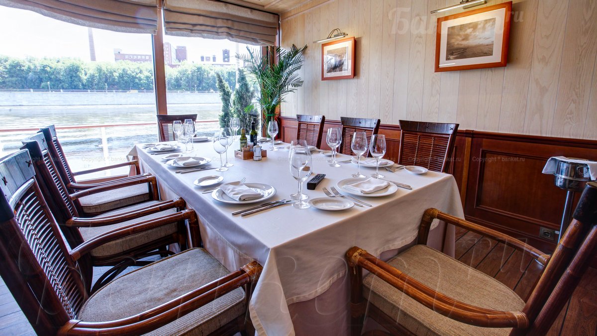 Салон Салон — фото 4