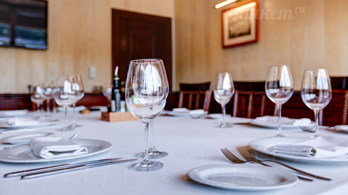 Салон Салон — фото 5