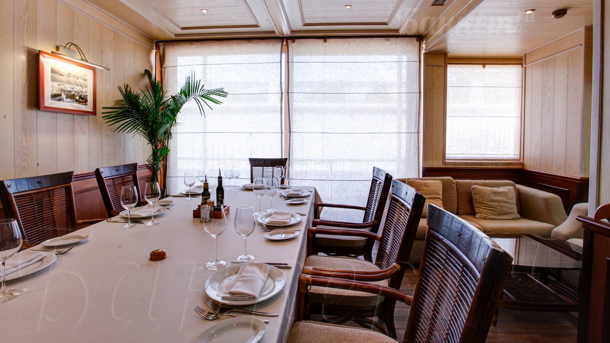 Салон Салон — фото 6