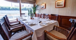 Салон Салон — фото 4