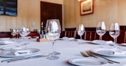 Салон Салон — фото 5