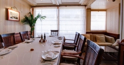 Салон — фото 6