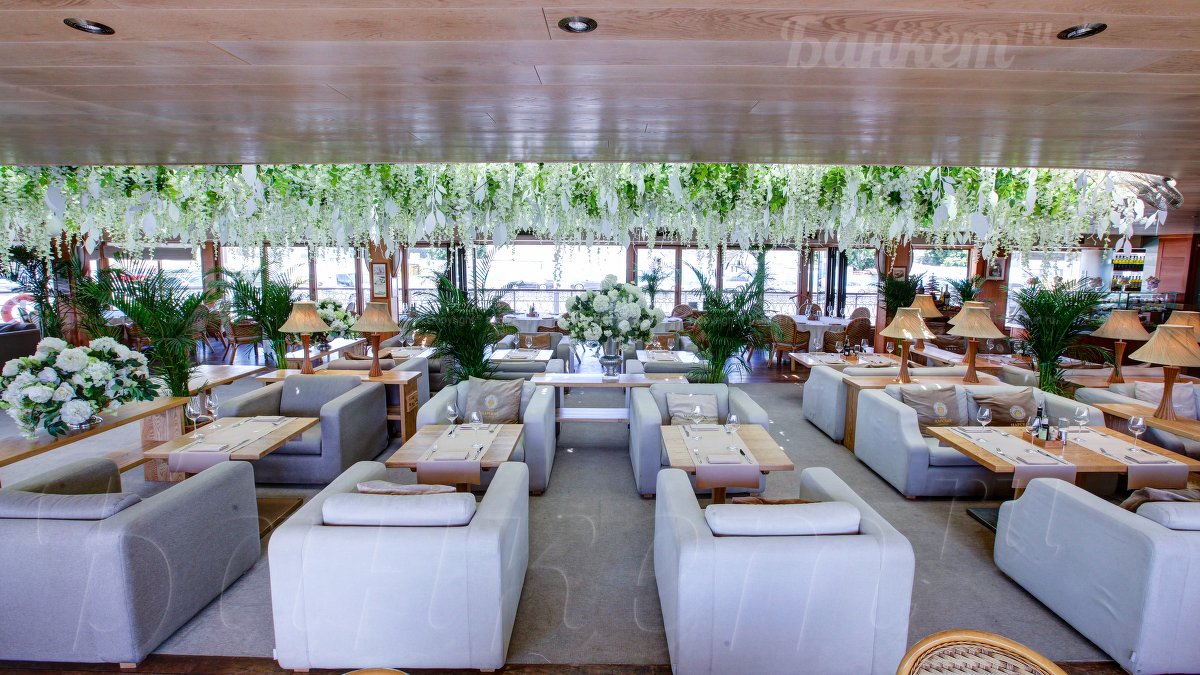 Мягкий зал — фото 4