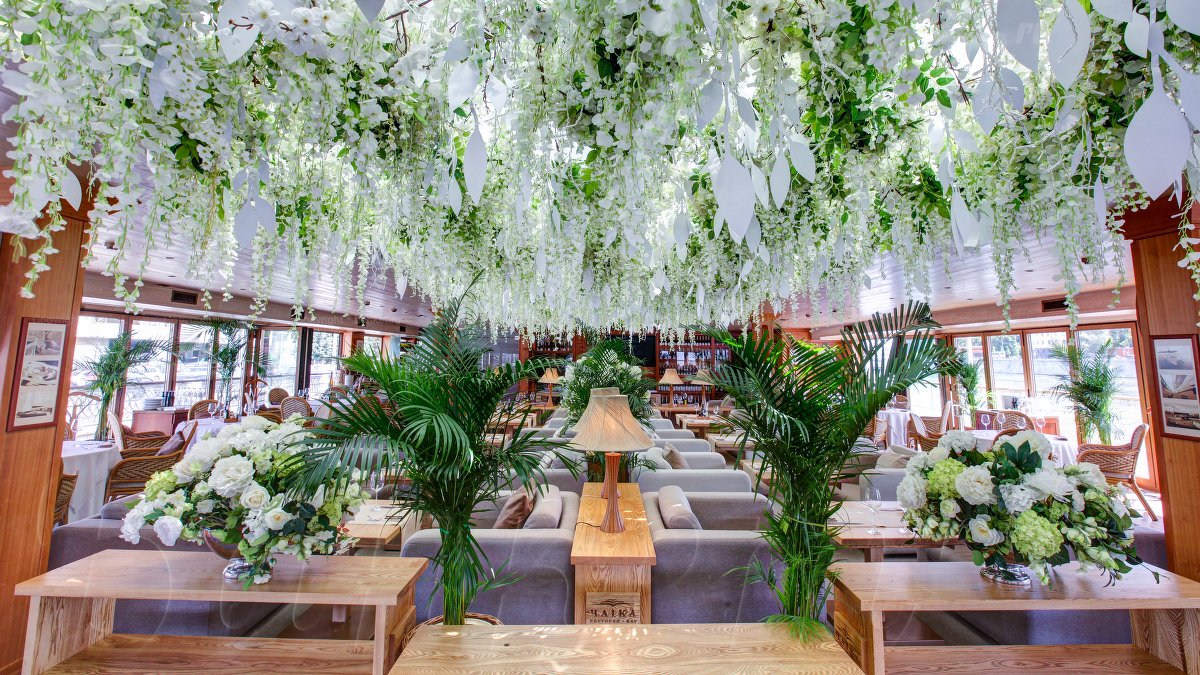 Мягкий зал — фото 5