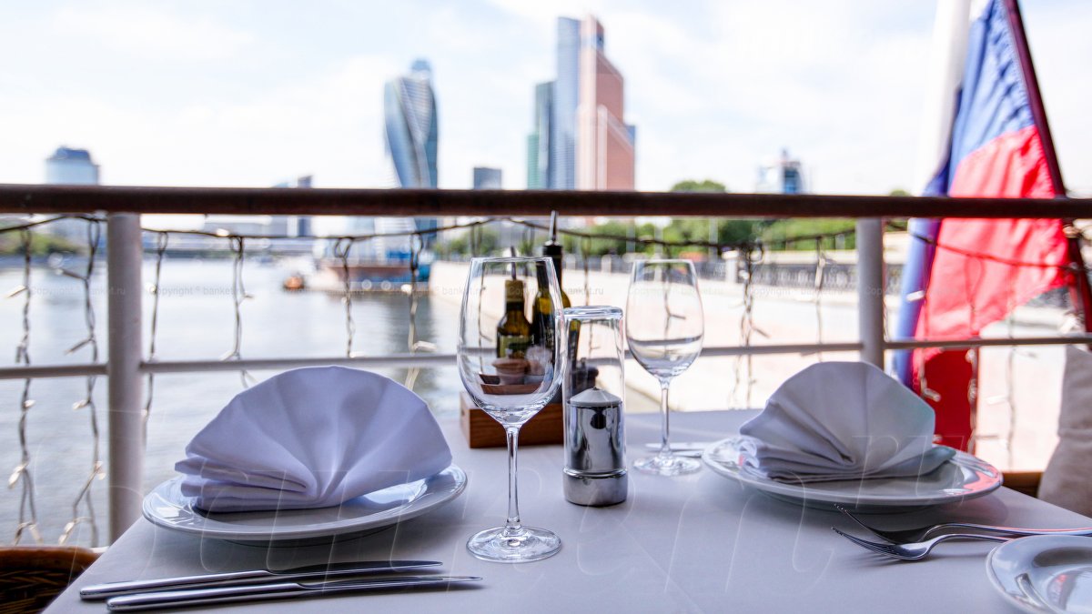 Мягкий зал — фото 6