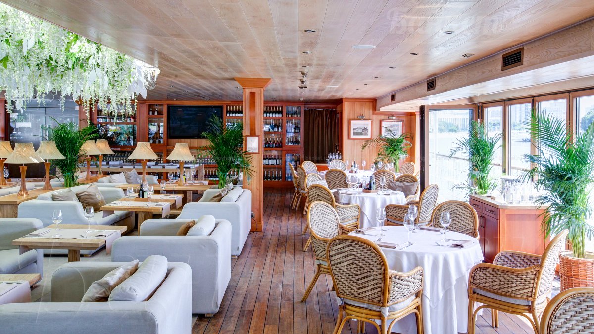 Мягкий зал — фото 8