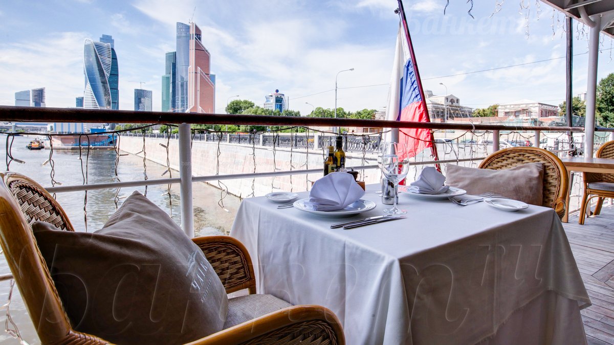 Мягкий зал — фото 10