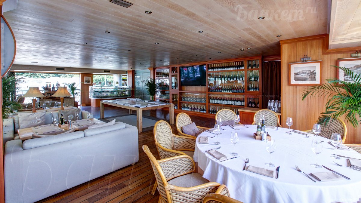 Мягкий зал — фото 12