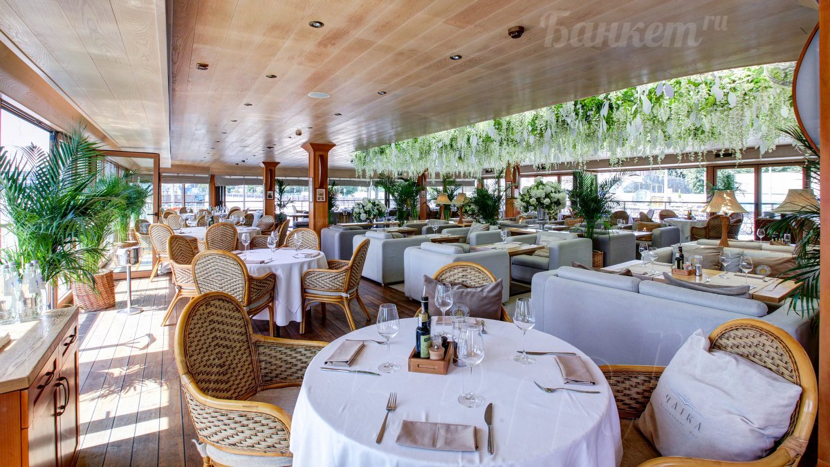 Мягкий зал — фото 14