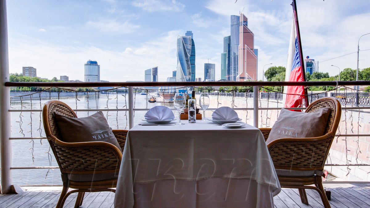 Мягкий зал — фото 15