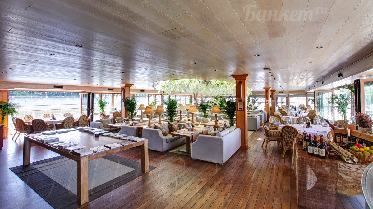 Мягкий зал — фото 17