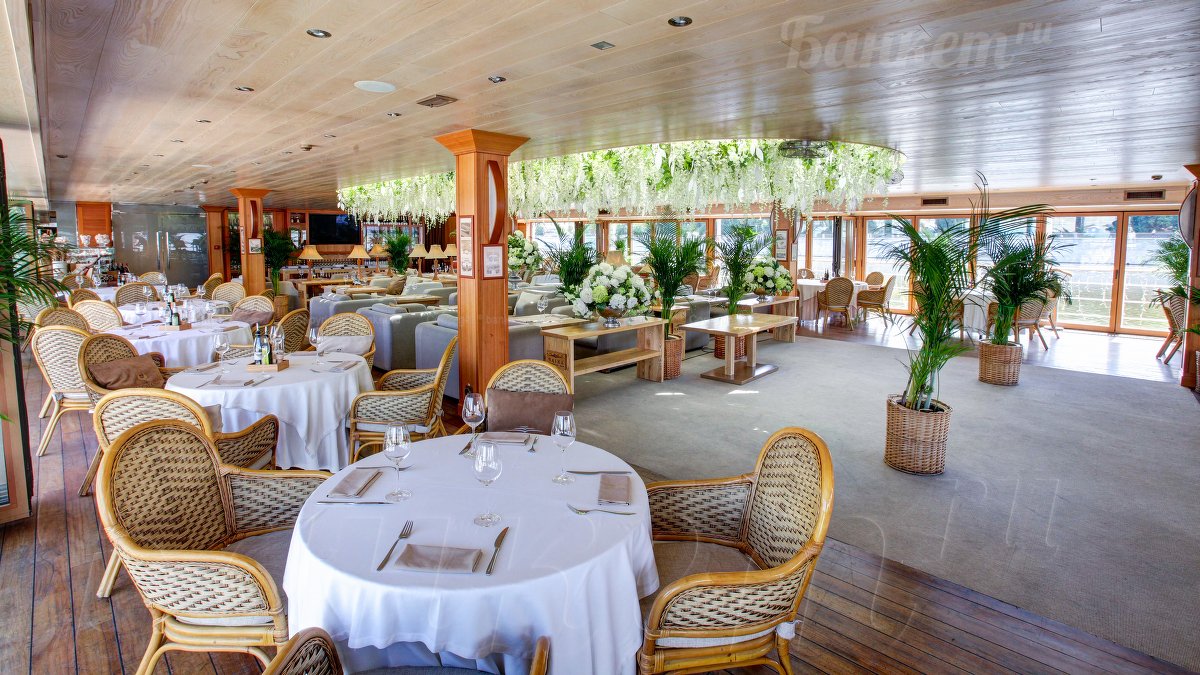 Мягкий зал — фото 20