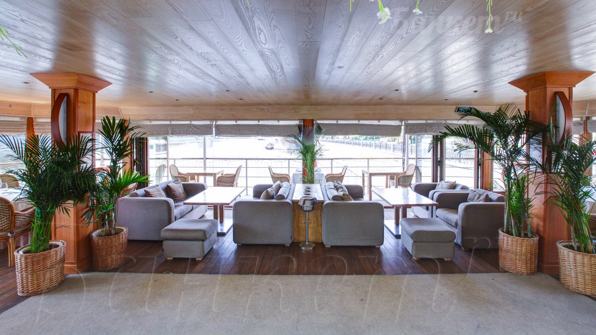 Мягкий зал — фото 23