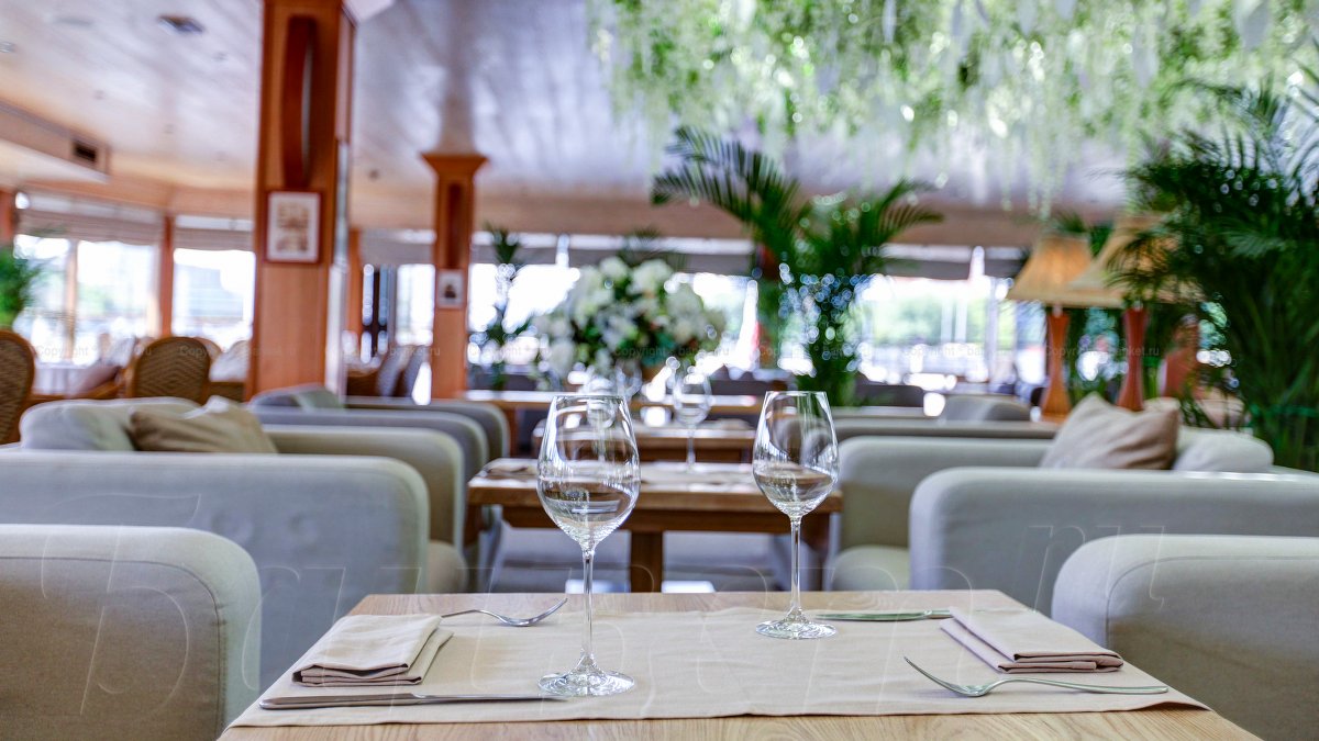 Мягкий зал — фото 24