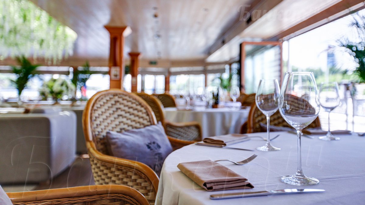 Мягкий зал — фото 25