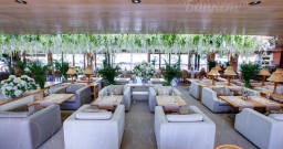 Мягкий зал — фото 4