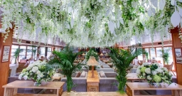 Мягкий зал — фото 5