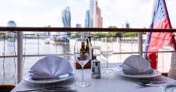 Мягкий зал — фото 6