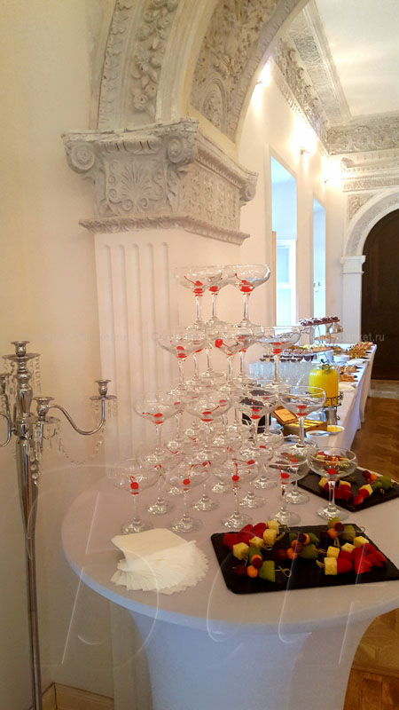 Летняя Веранда — фото 9