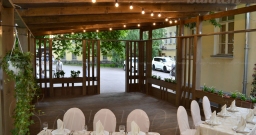 Летняя Веранда — фото 4