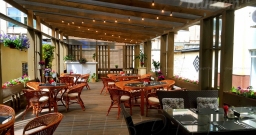 Летняя Веранда — фото 6