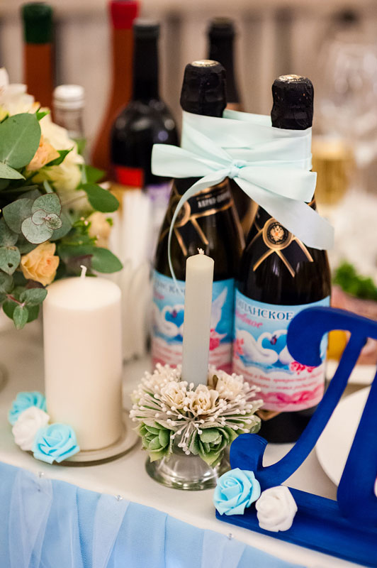 Зал Кафе Вино и сыр — фото 9