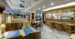 Основной зал — фото 4