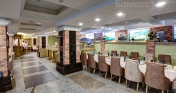 Основной зал — фото 5