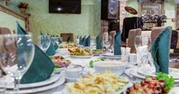 Основной зал — фото 6