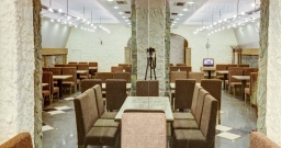 Нижний зал — фото 4