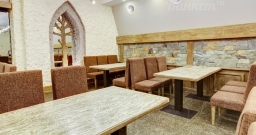 Нижний зал — фото 5