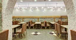 Нижний зал — фото 6