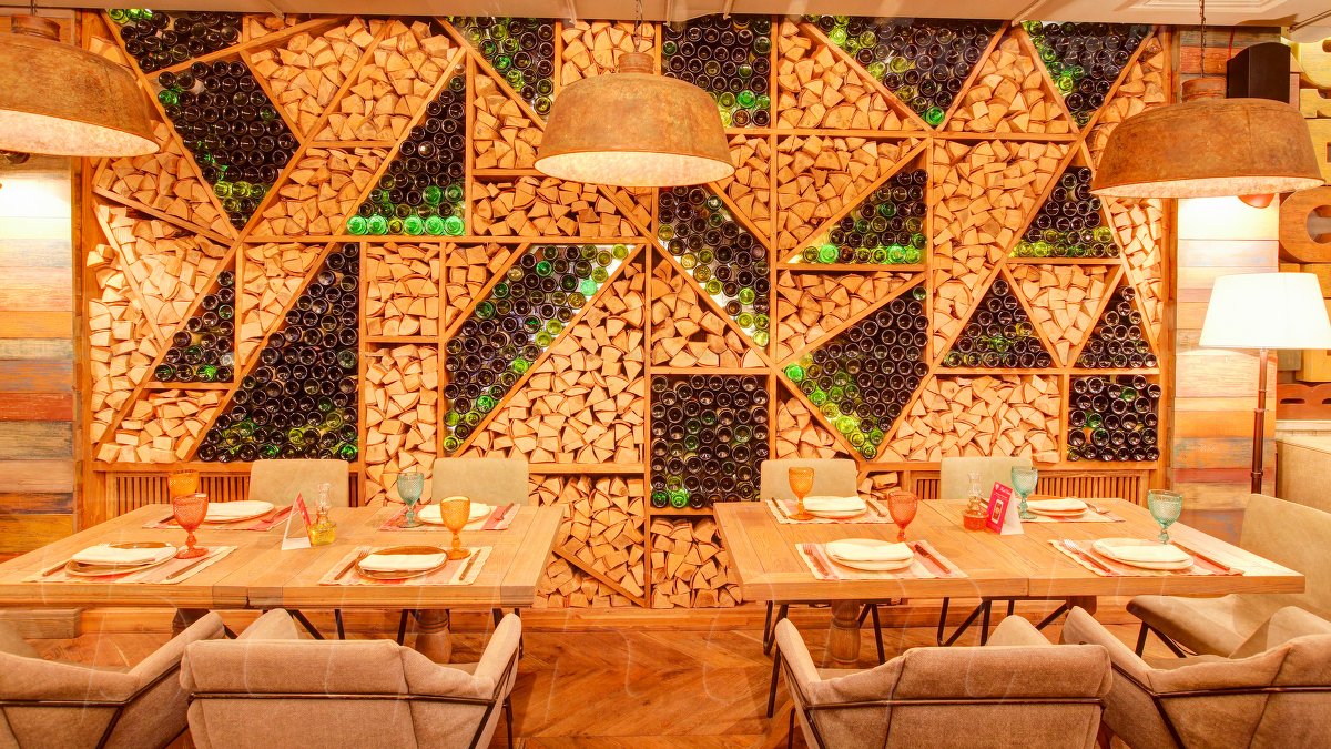 Зал 1 — фото 12