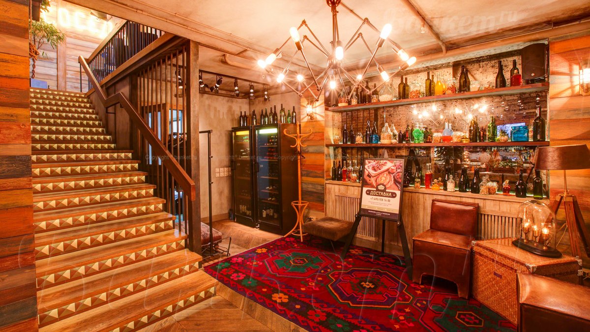 Зал 2 — фото 14