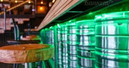 Основной зал — фото 6