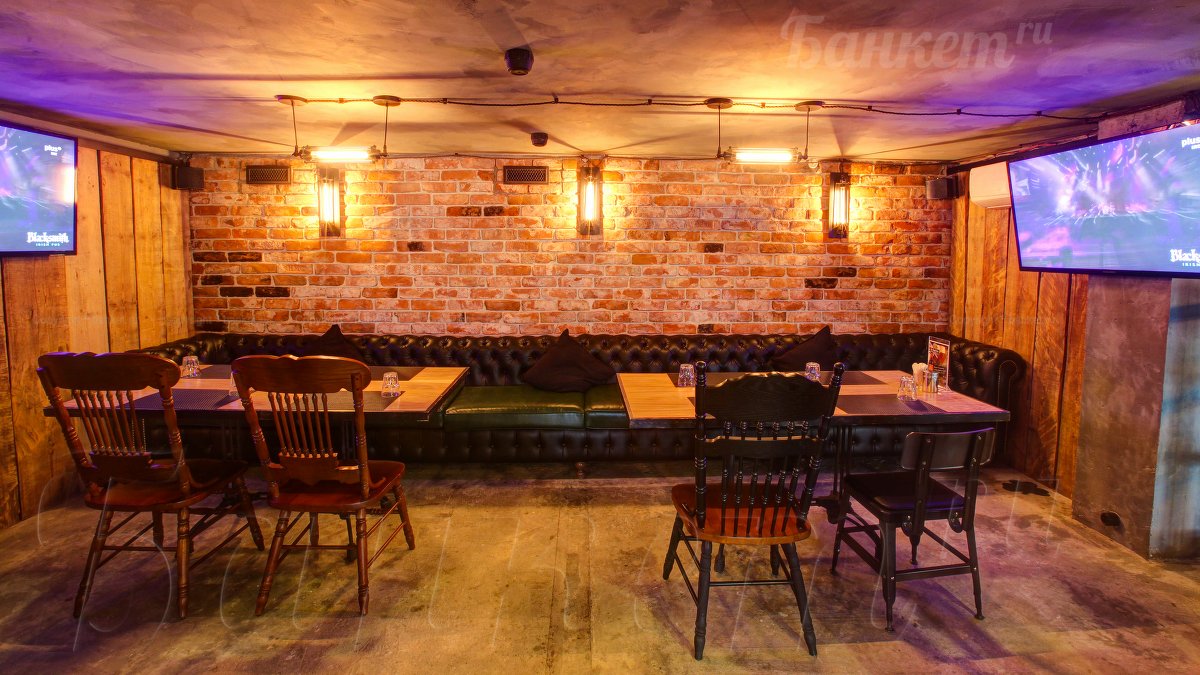 Зал 2 — фото 4