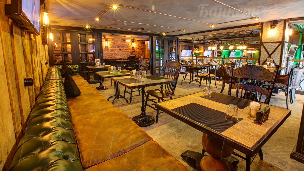 Зал 2 — фото 5