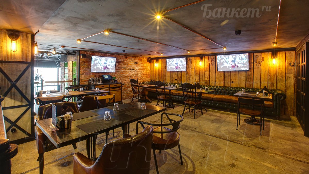 Зал 2 — фото 6