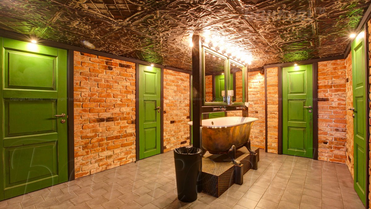 Зал 2 — фото 8