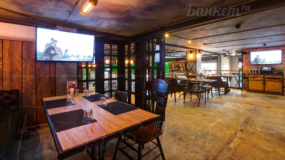 Зал 2 — фото 9